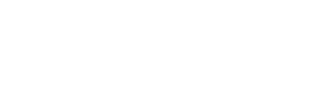 Wiechmann-Vieth Dreherei